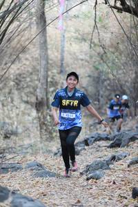 BIB: 244
                            <button type="button" onclick="openModal(7249091)" class="btn btn-primary btn-sm float-right btn-popup" data-toggle="modal" data-target=".modal-high-quality">
                        <i class="fas fa-shopping-cart"></i> Add to Cart
                    </button>
                                            <button type="button" onclick="isThisMe(7249091, true)" class="btn btn-success btn-sm float-right btn-popup btn-isme hidden" data-toggle="tooltip" data-placement="bottom" title="นี่คือรูปของคุณใช่ไหม คลิกที่นี่เพื่อเอาเข้าอัลบั้ม">
                        <i class="fas fa-plus"></i> Add to album
                    </button>
                    <button type="button" onclick="isThisMe(7249091, false)" class="btn btn-warning btn-sm float-right btn-popup btn-isnotme hidden">
                        <i class="fas fa-ban"></i> Remove from album
                    </button>